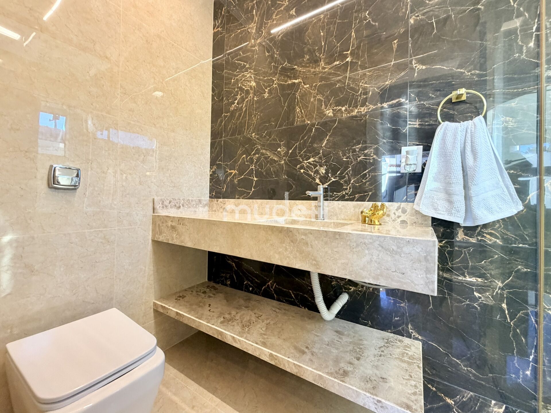 Casa 3 quartos à venda em Aristocrata, São José dos Pinhais - foto 17