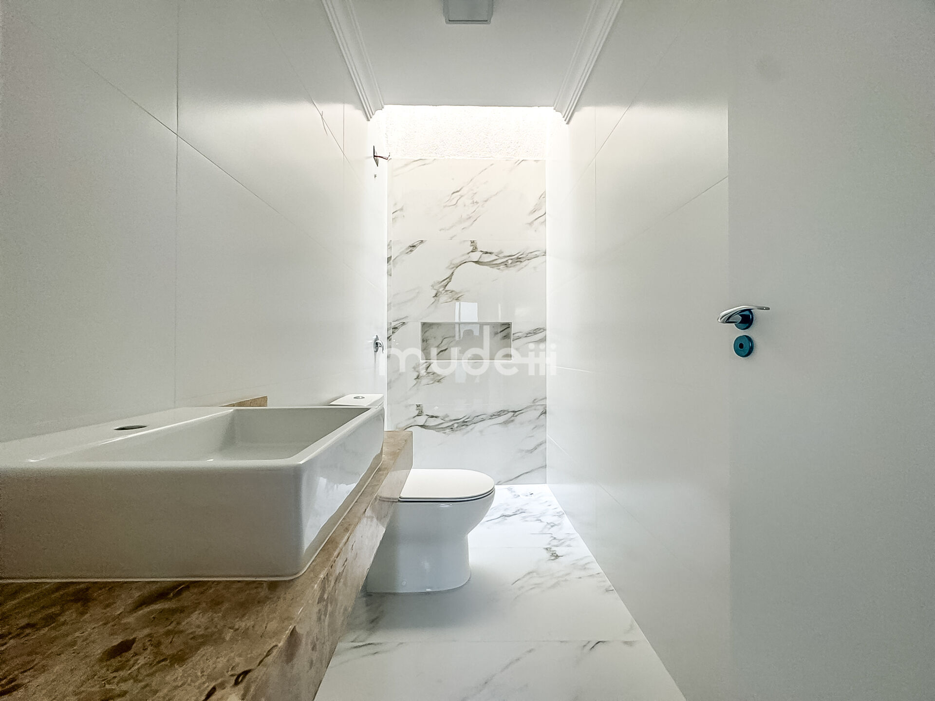 Casa 3 quartos à venda em Uberaba, Curitiba - foto 17