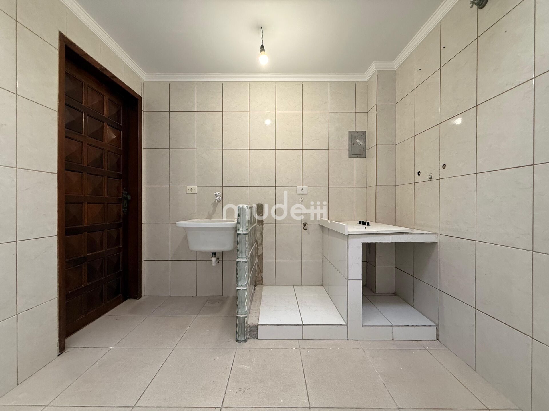 Casa 3 quartos à venda em Afonso Pena, São José dos Pinhais - foto 17