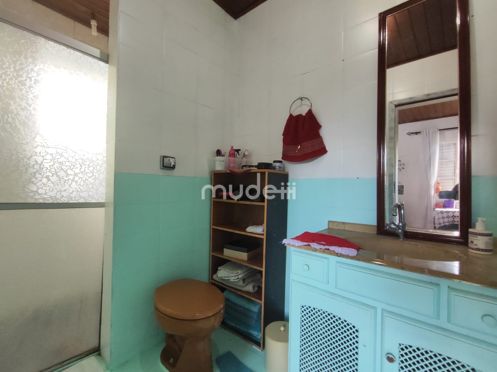 Casa 8 quartos à venda em Iná, São José dos Pinhais - foto 17
