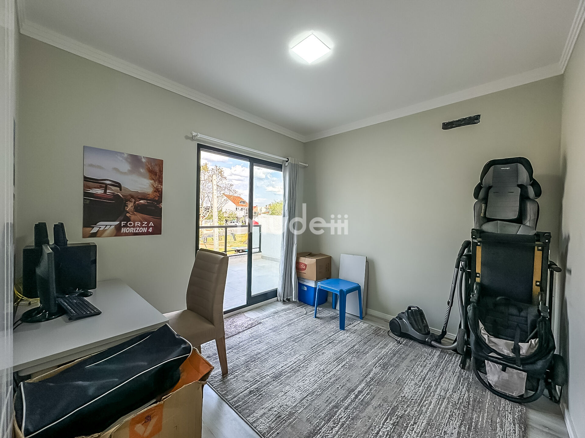 Casa 3 quartos à venda em Cruzeiro, São José dos Pinhais - foto 17