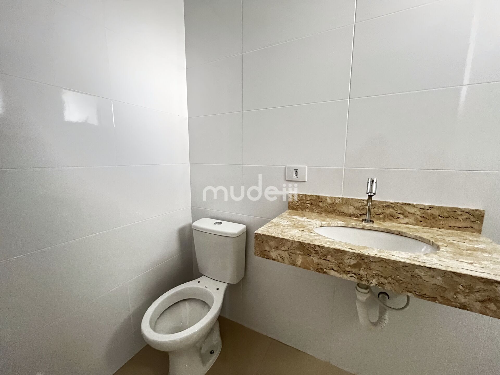 Apartamento 3 quartos à venda em Três Marias, São José dos Pinhais — Residencial Zétola - foto 17