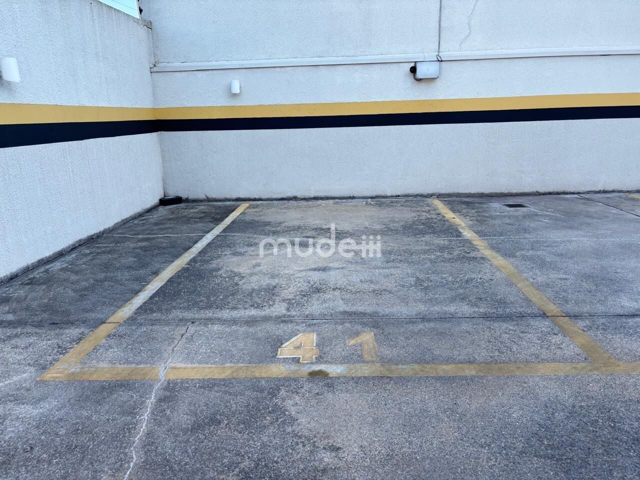 Apartamento 2 quartos à venda em Centro, São José dos Pinhais - foto 17