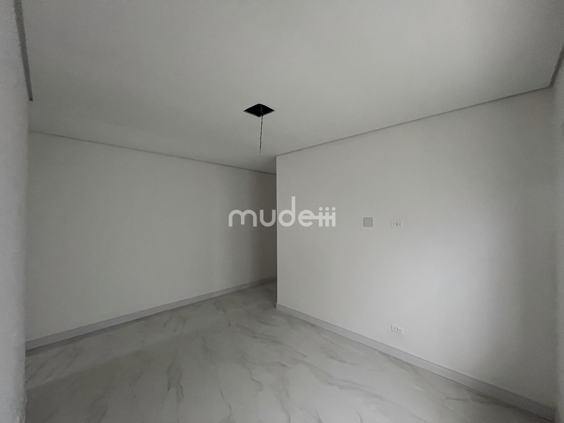 Casa 3 quartos à venda em Afonso Pena, São José dos Pinhais - foto 17