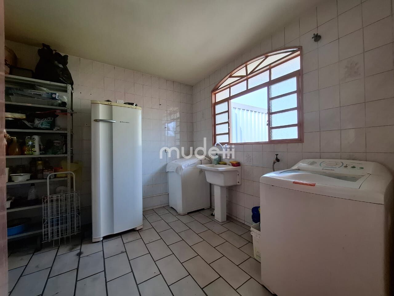 Casa 5 quartos à venda em Boqueirão, Curitiba - foto 17