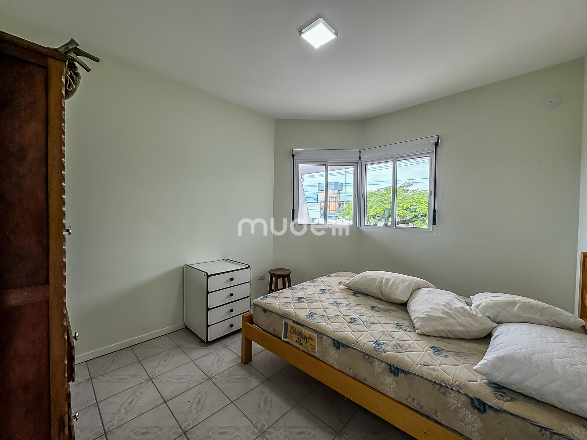 Casa 4 quartos à venda em Centro, Guaratuba - foto 17