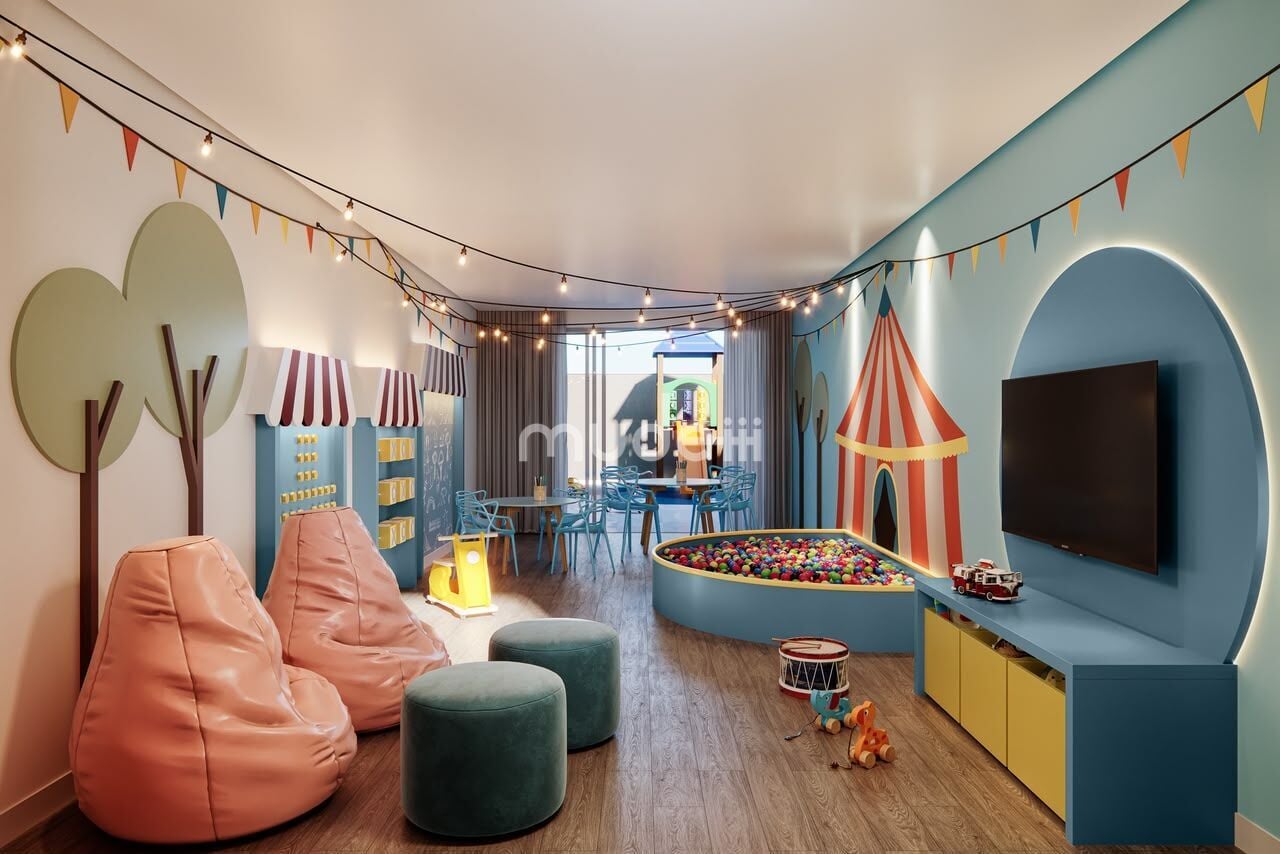 Apartamento 3 quartos à venda em Itacolomi, Balneário Piçarras - foto 17
