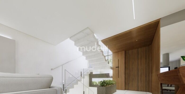 Casa 3 quartos à venda em Aristocrata, São José dos Pinhais - foto 17