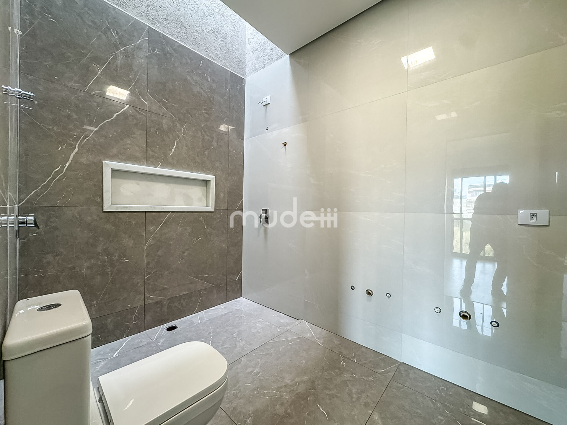 Casa 3 quartos à venda em Aristocrata, São José dos Pinhais - foto 17