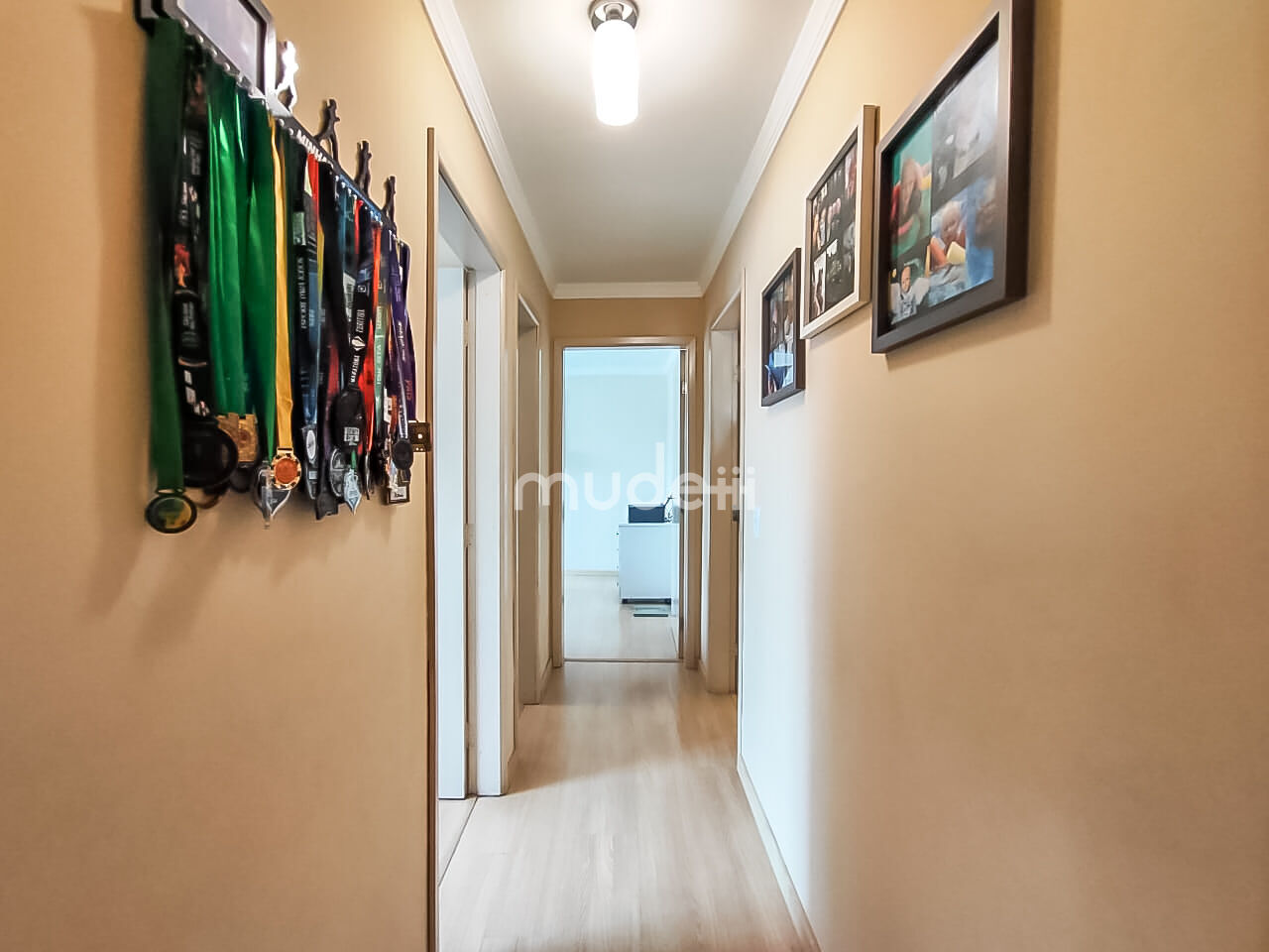 Apartamento 3 quartos à venda em Centro, São José dos Pinhais - foto 17