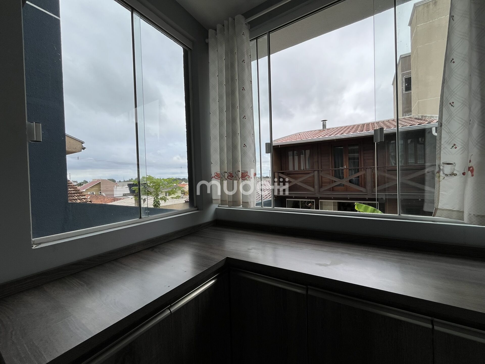 Casa 3 quartos à venda em Afonso Pena, São José dos Pinhais - foto 17
