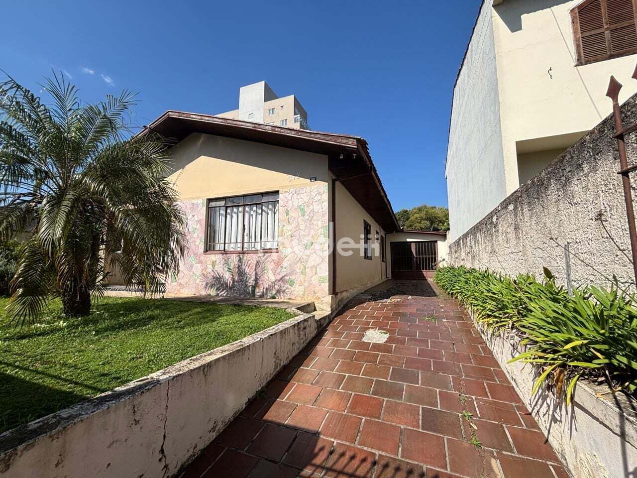 Casa 3 quartos à venda em Três Marias, São José dos Pinhais - foto 17