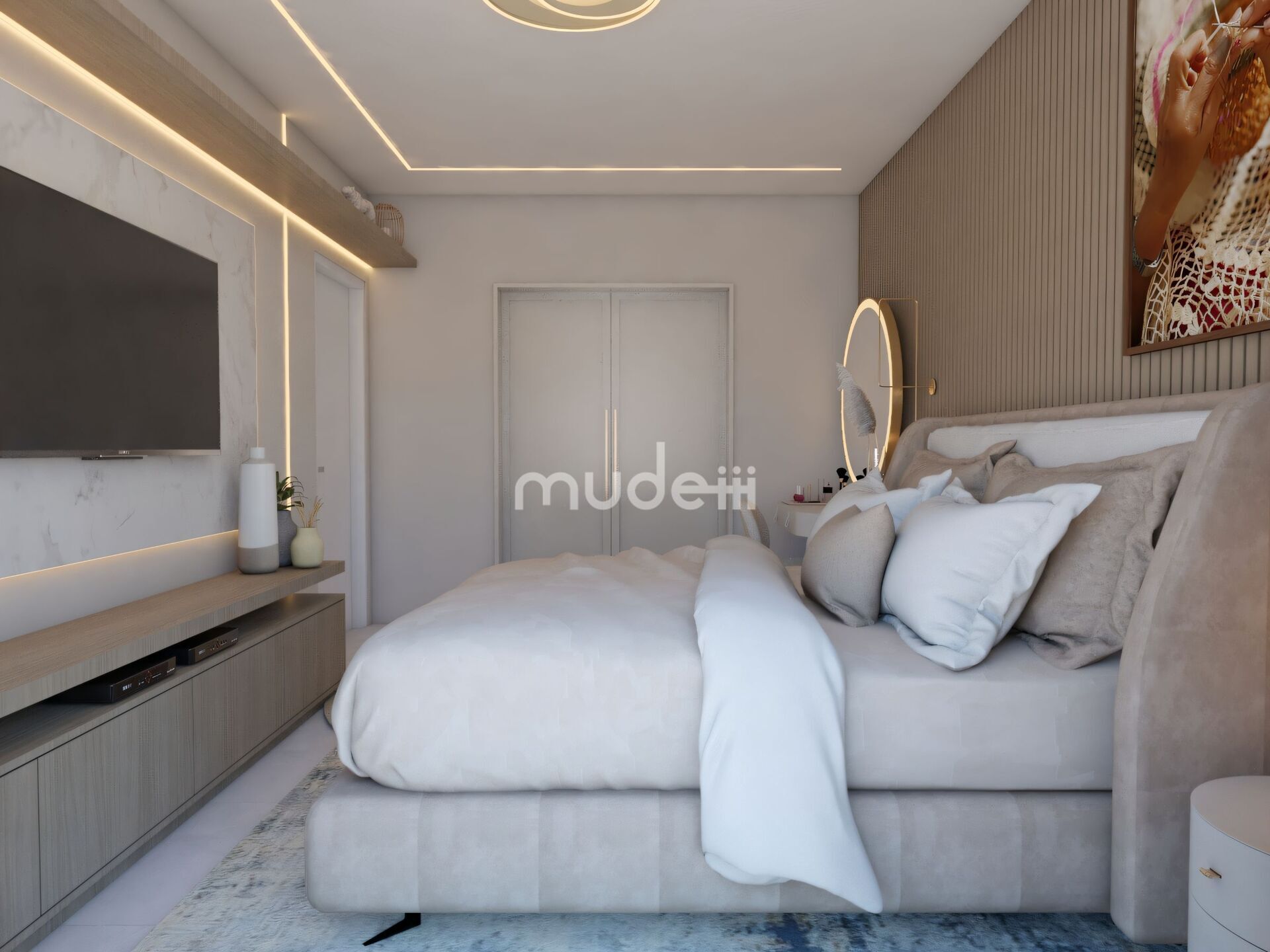 Casa 3 quartos à venda em Balneário Eliana, Guaratuba - foto 17