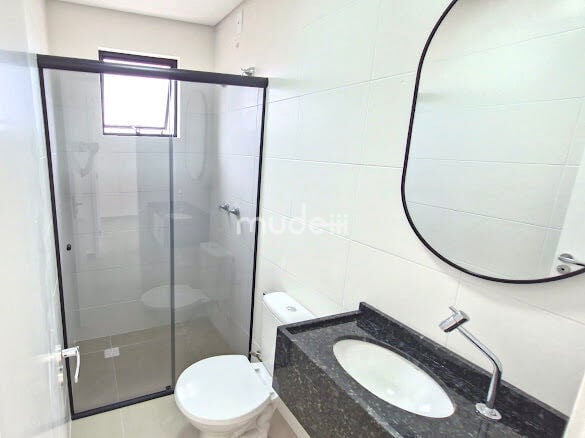 Apartamento 2 quartos à venda em Parque Da Fonte, São José dos Pinhais - foto 17