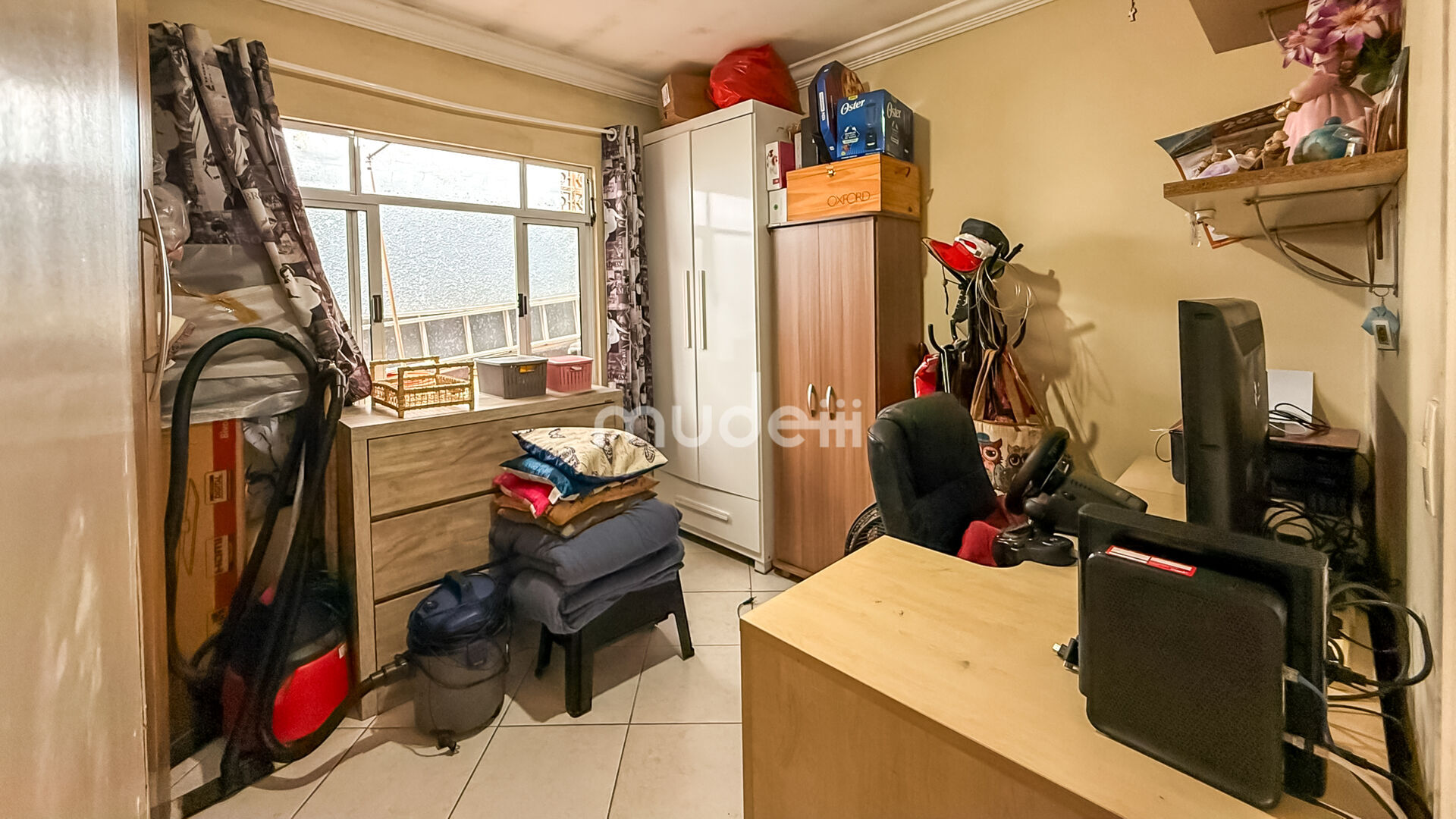 Casa 4 quartos à venda em Afonso Pena, São José dos Pinhais - foto 17