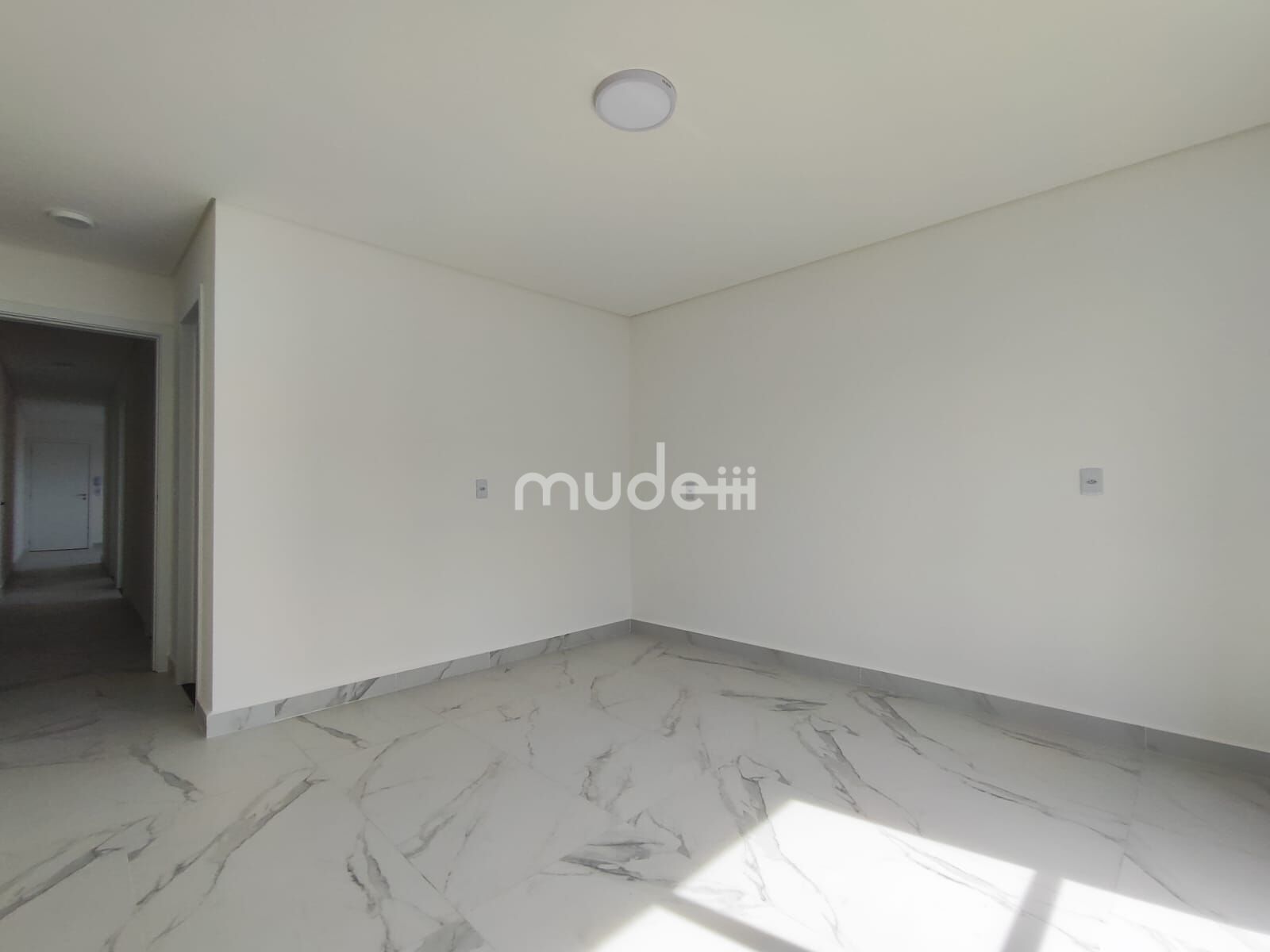 Apartamento 3 quartos à venda em Bom Jesus, São José dos Pinhais - foto 17