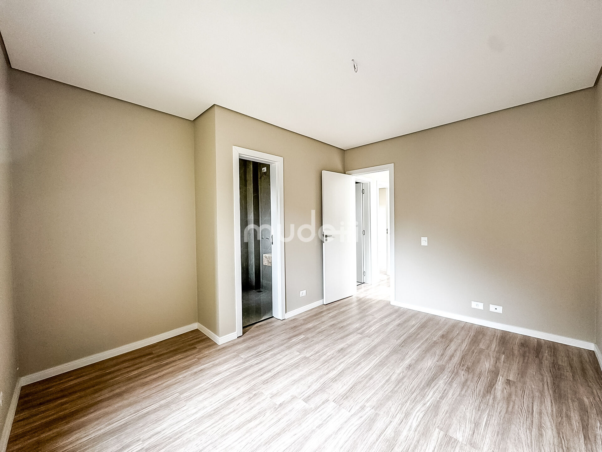 Casa 3 quartos à venda em Uberaba, Curitiba - foto 17