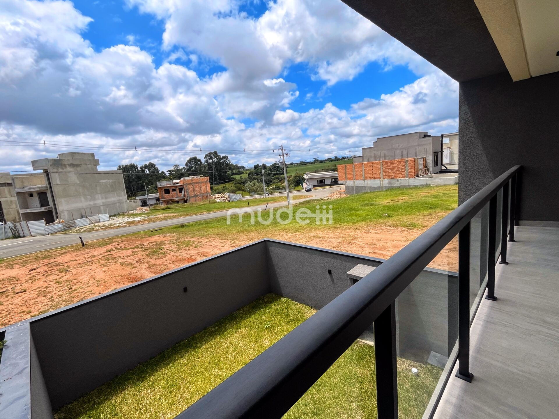 Sobrado  Em Condomínio À Venda Costeira São José Dos Pinhais - foto 17