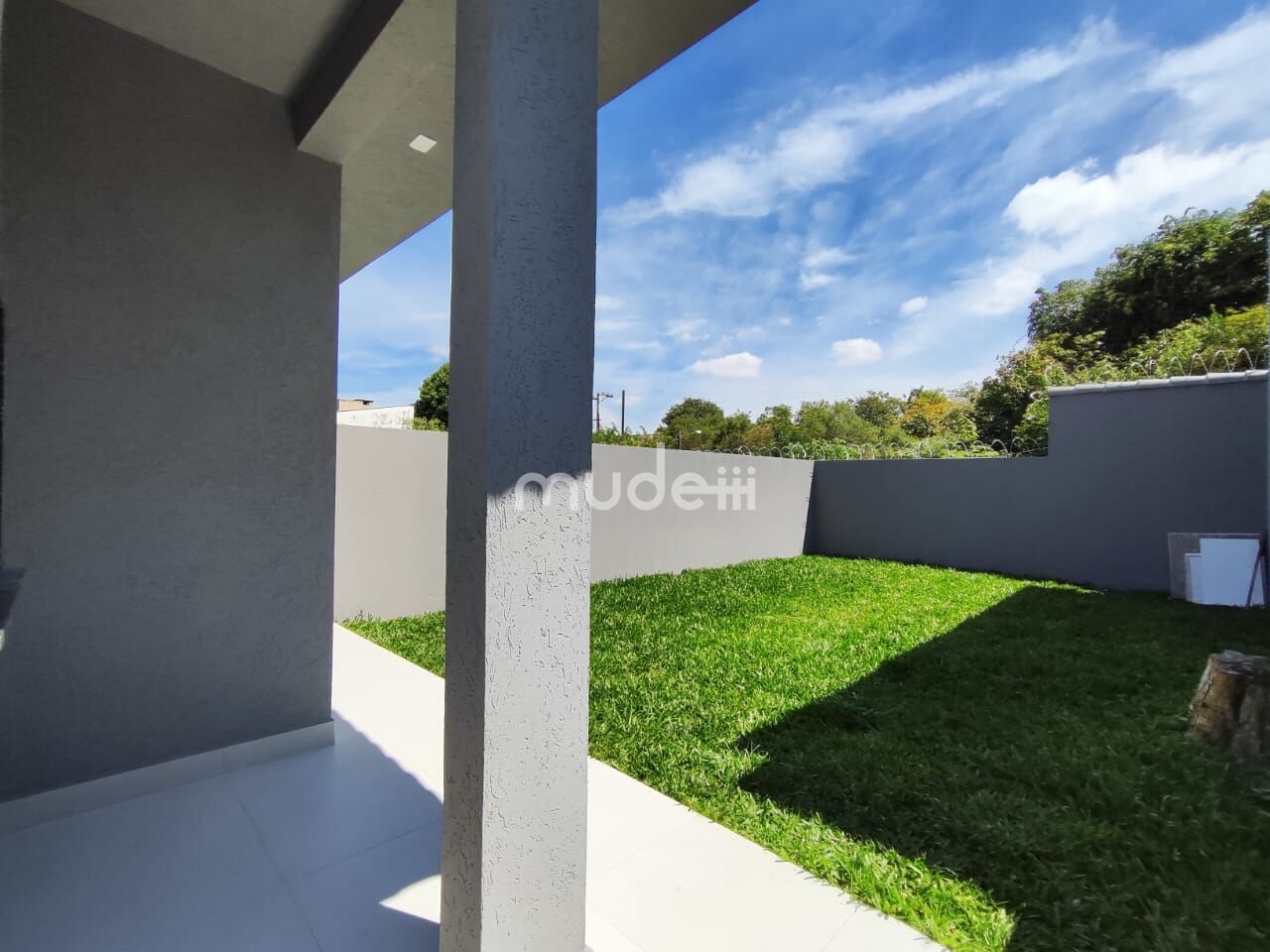 Casa 3 quartos à venda em Boneca do Iguaçu, São José dos Pinhais - foto 17