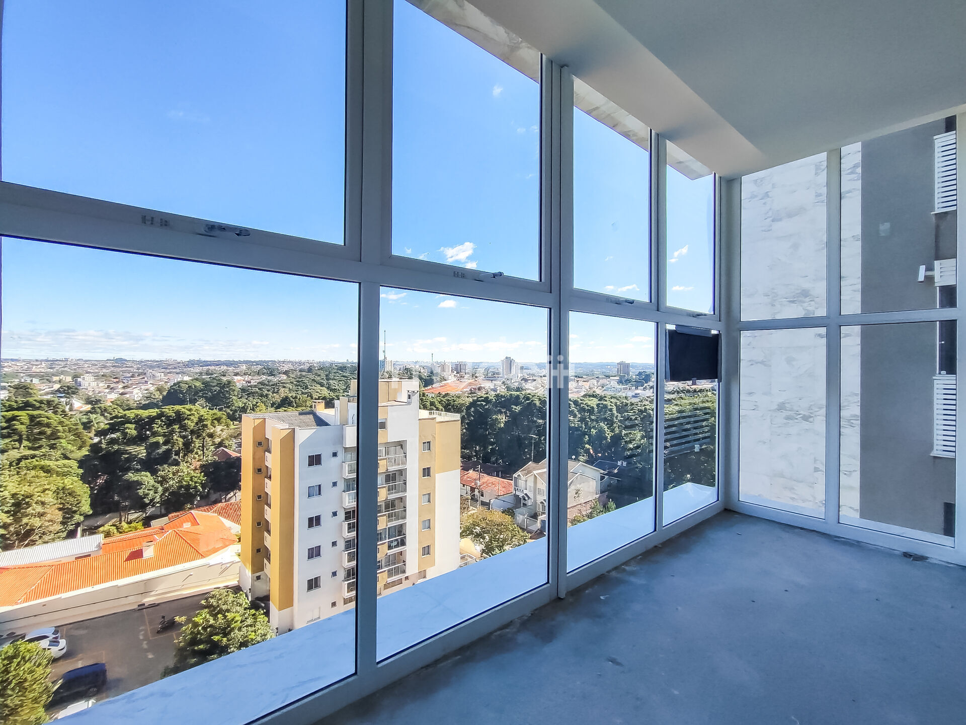 Apartamento 3 quartos à venda em Carioca, São José dos Pinhais - foto 17