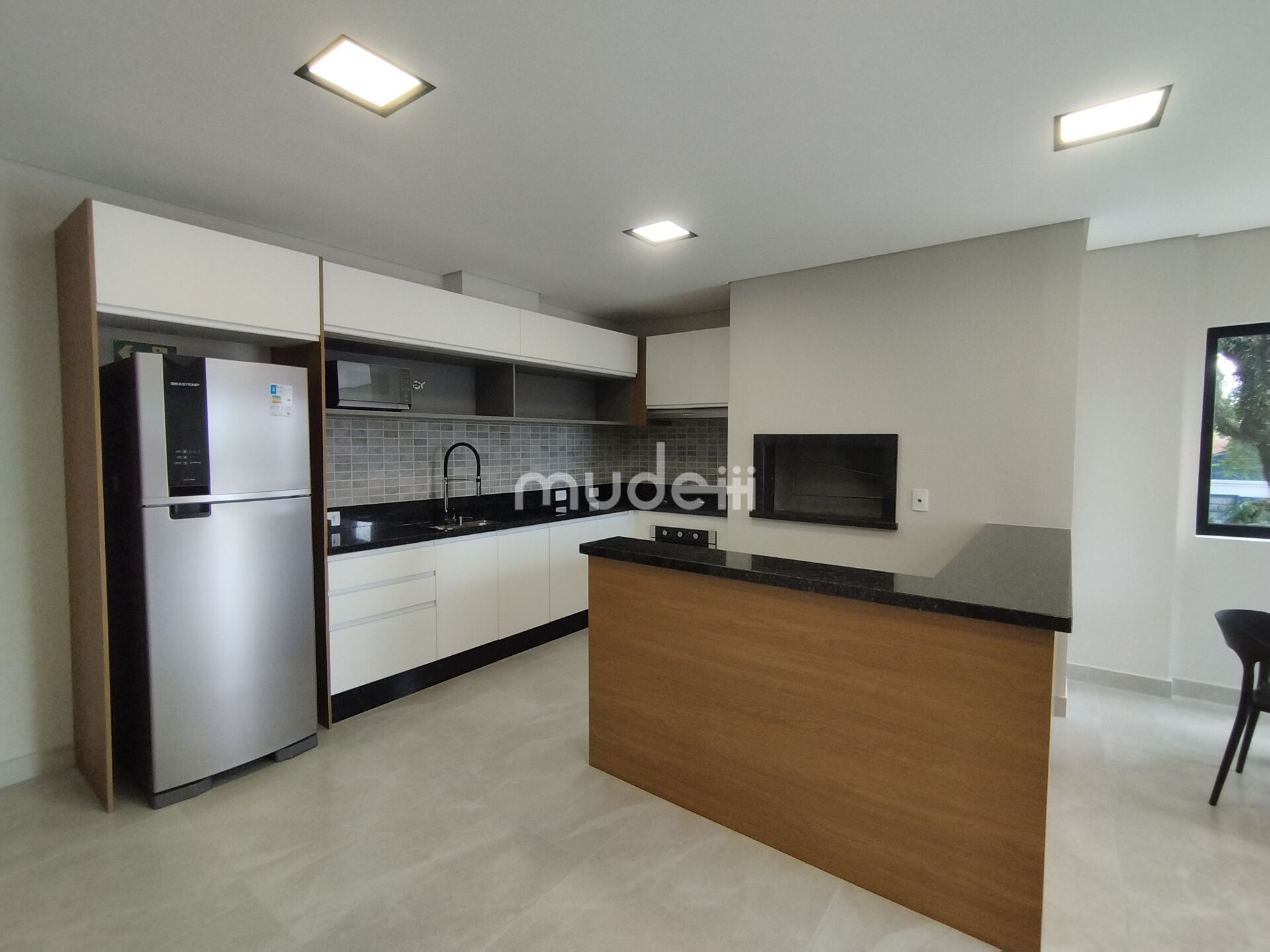 Apartamento 2 quartos à venda em Três Marias, São José dos Pinhais — Plaza mayor - foto 17