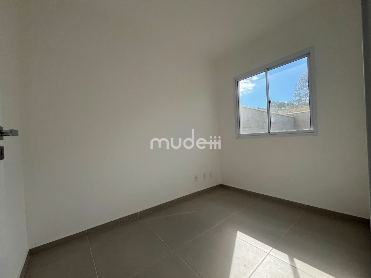 Apartamento 2 quartos para alugar em Aristocrata, São José dos Pinhais - foto 17