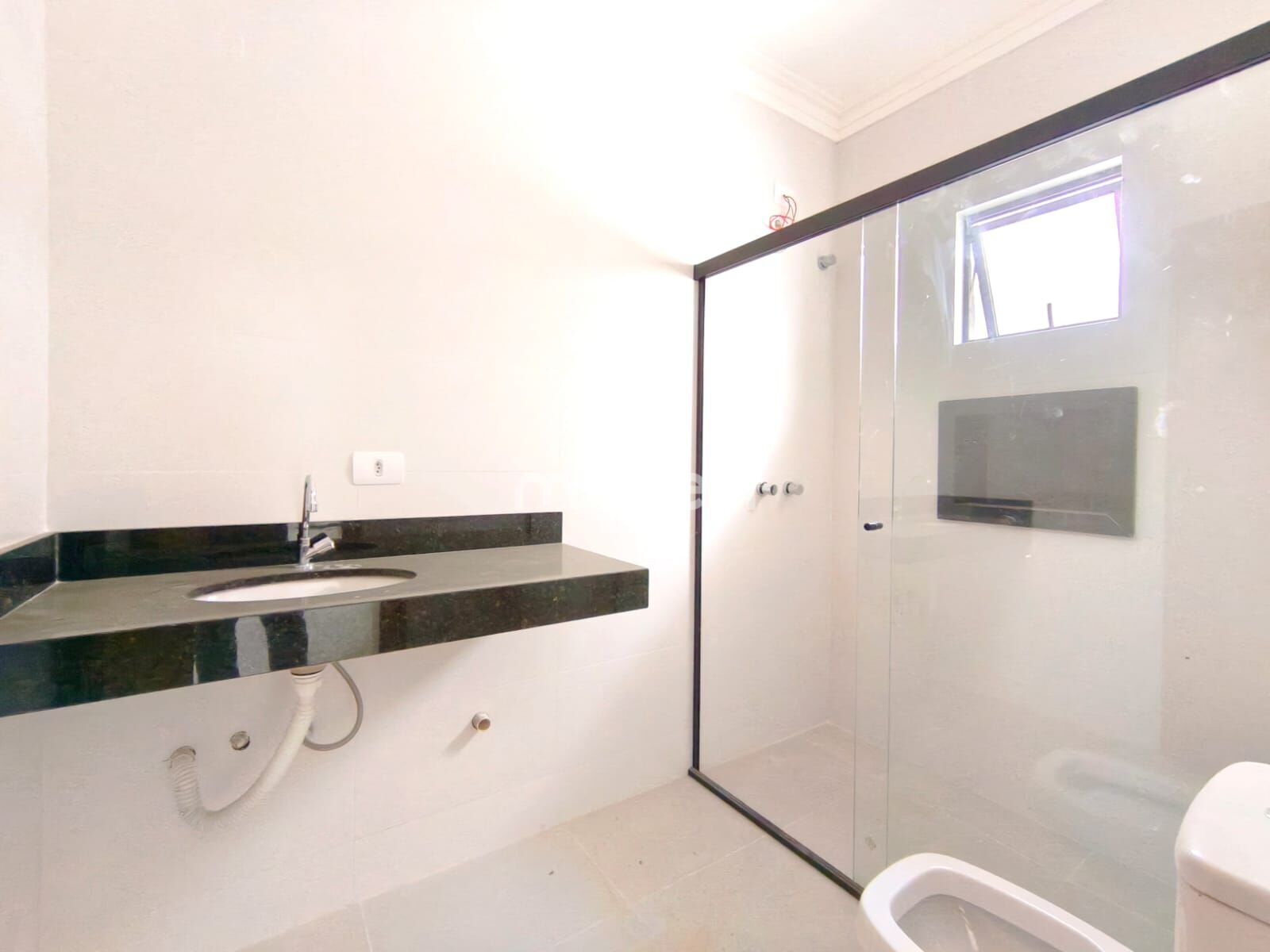 Casa À Venda Afonso Pena São José Dos Pinhais - foto 17