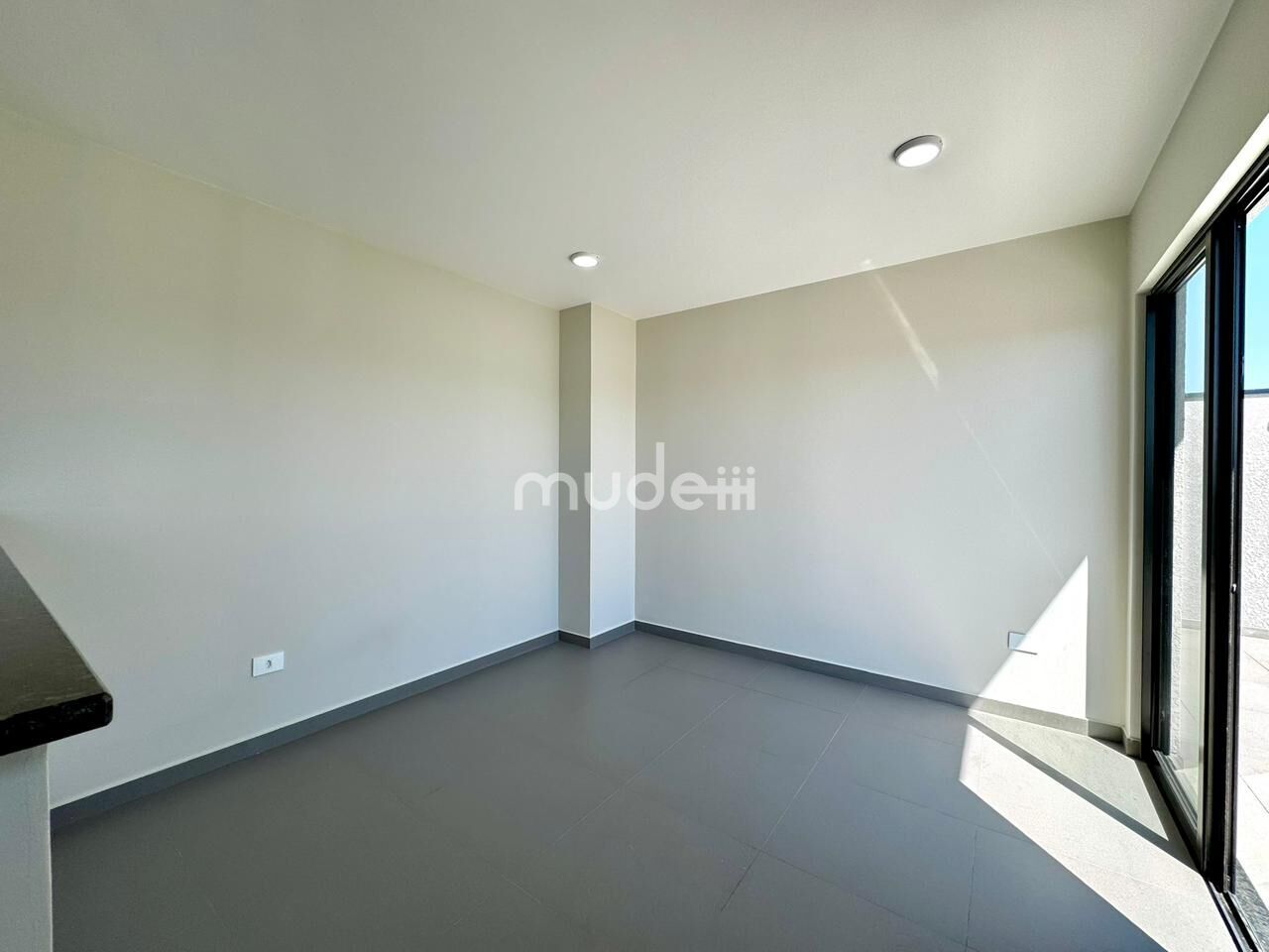 Casa 3 quartos à venda em Cruzeiro, São José dos Pinhais - foto 17