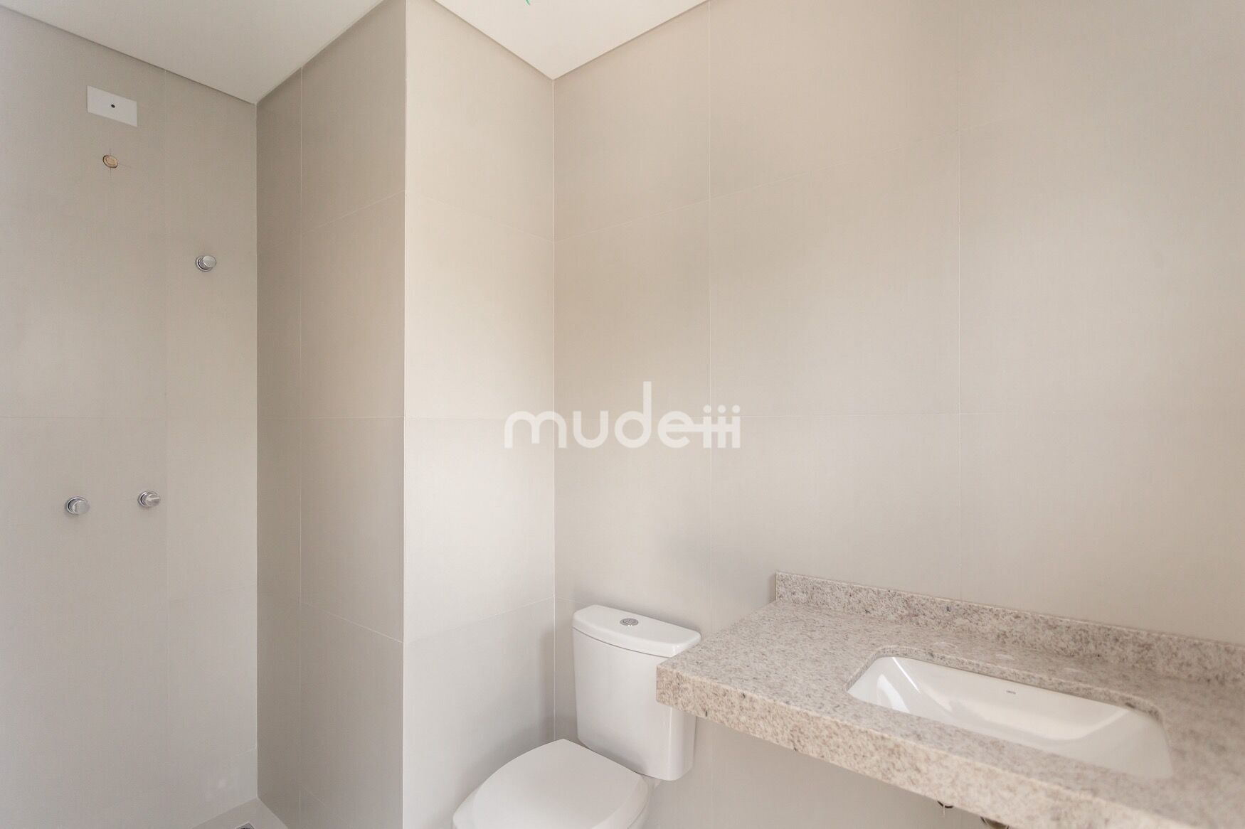 Casa 3 quartos à venda em Pilarzinho, Curitiba - foto 17