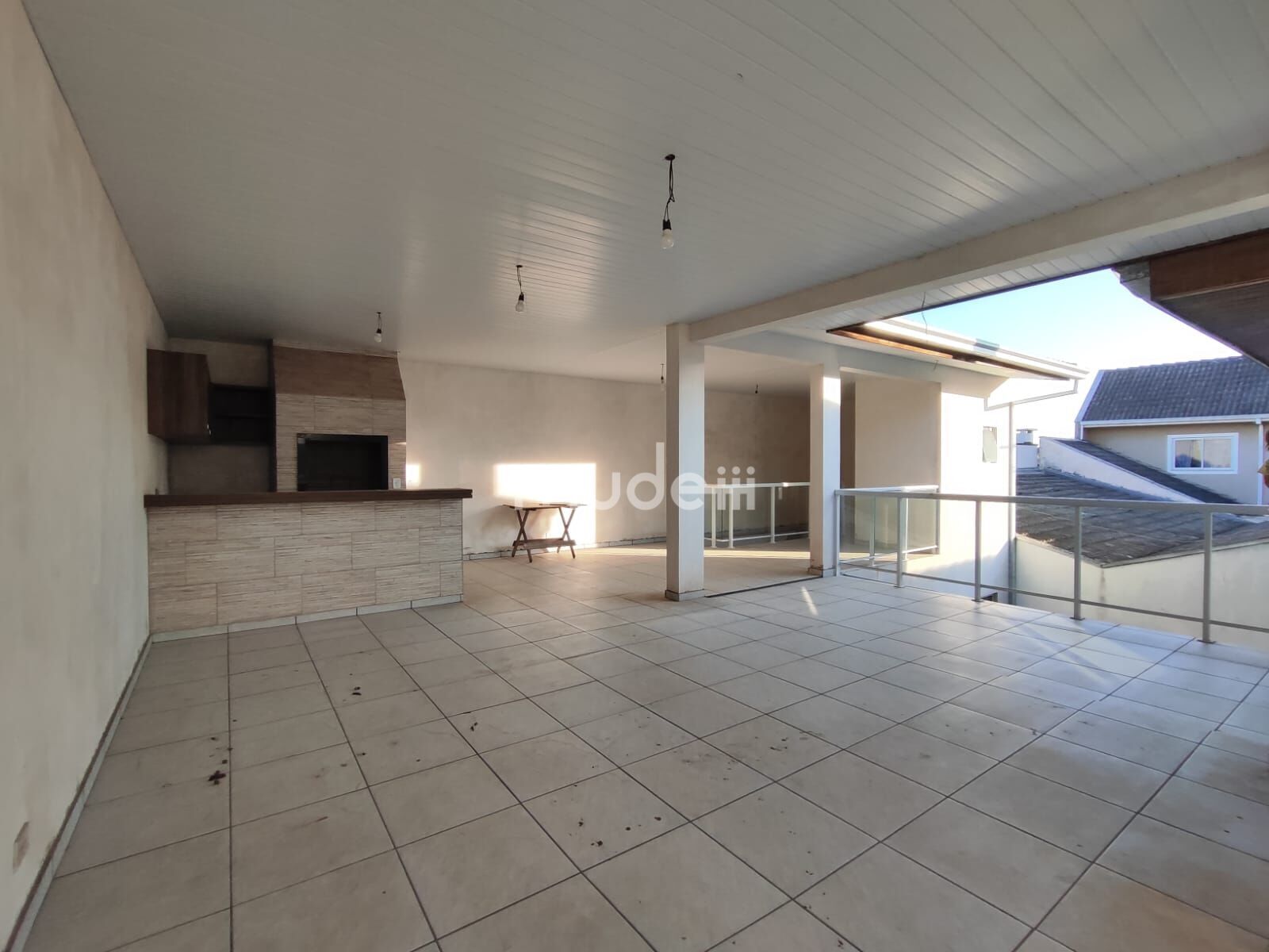 Casa 3 quartos à venda em Aviação, São José dos Pinhais - foto 17
