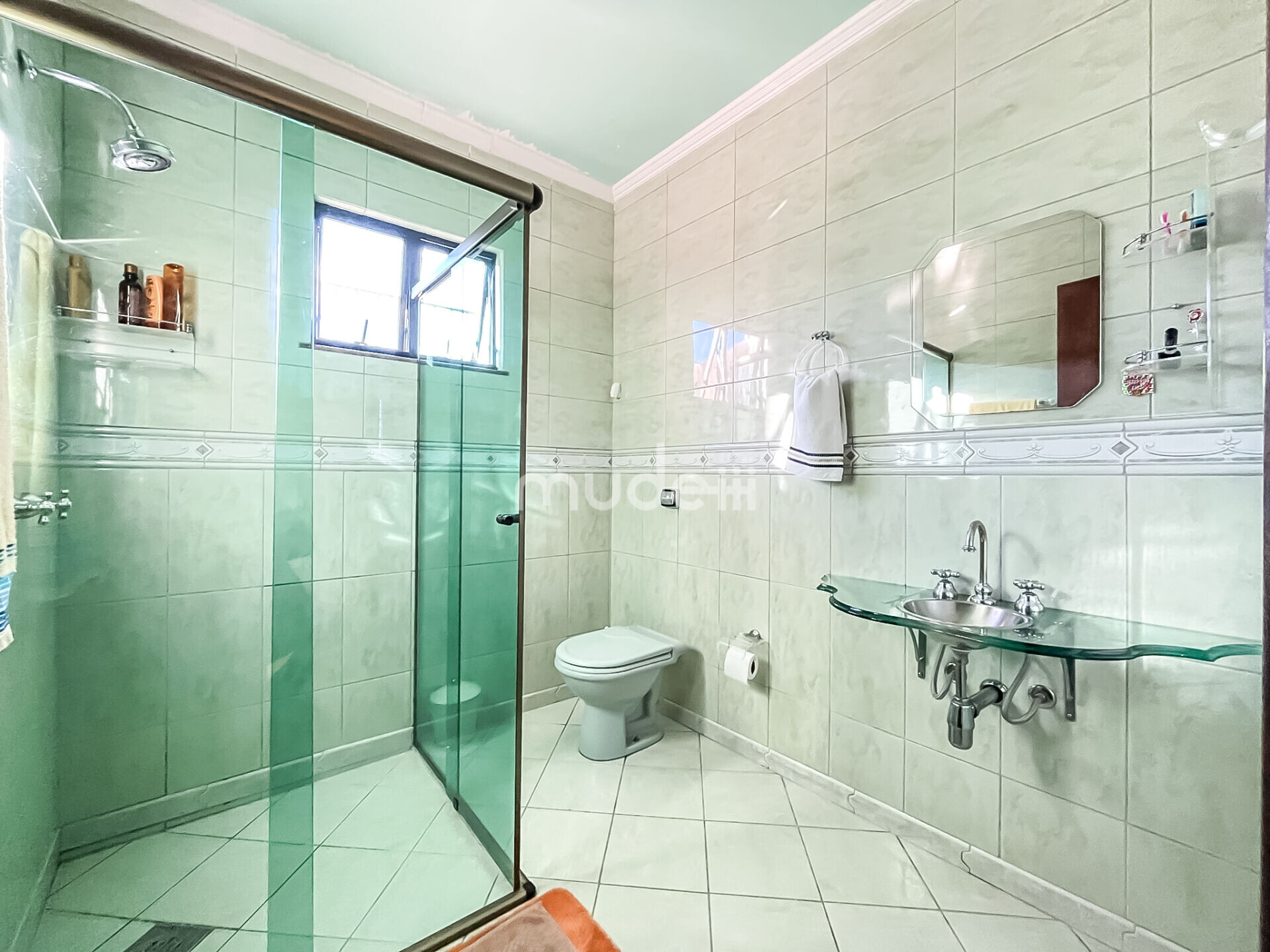 Casa 8 quartos à venda em São Domingos, São José dos Pinhais - foto 17