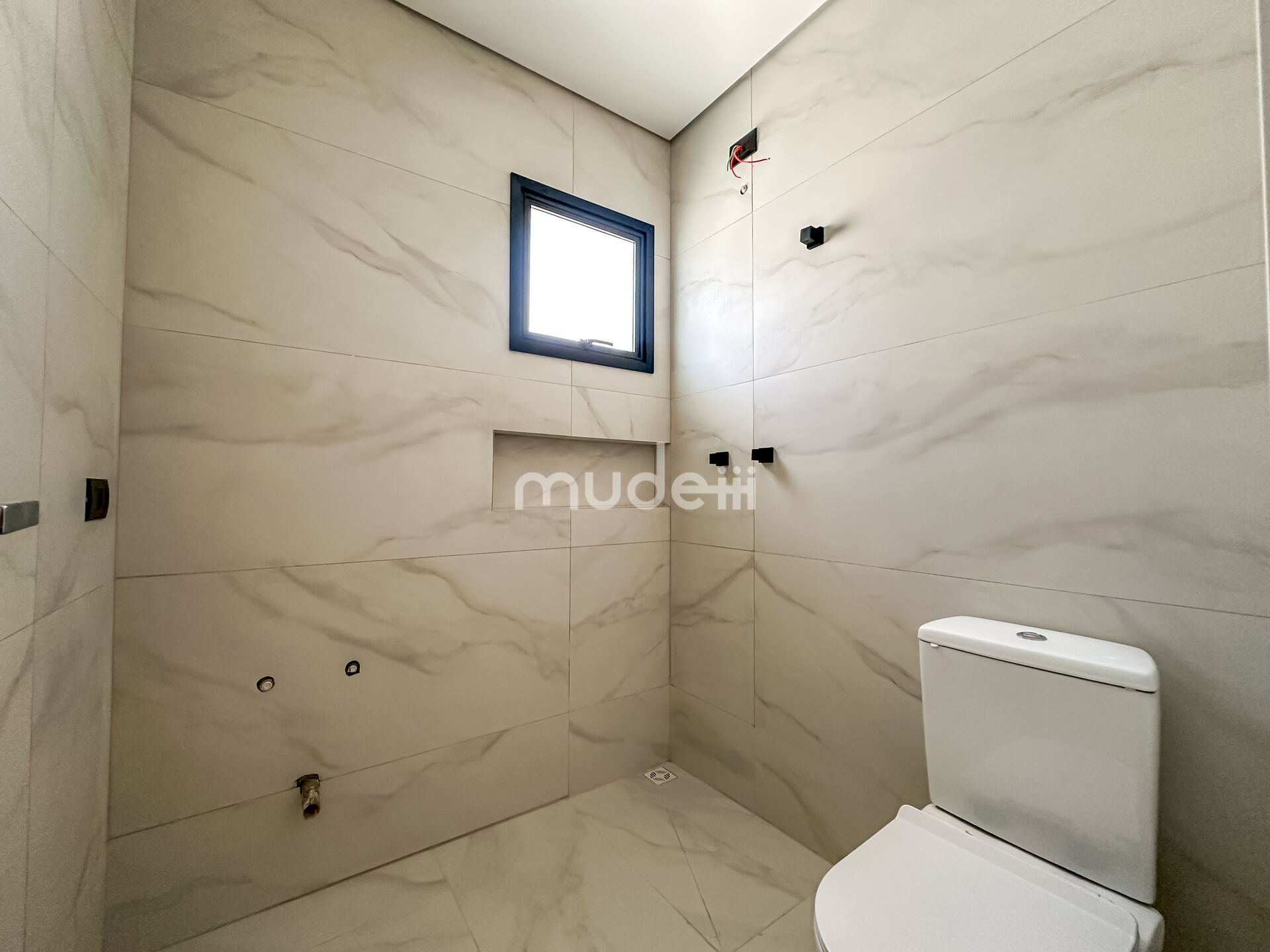 Casa 3 quartos à venda em Afonso Pena, São José dos Pinhais - foto 17