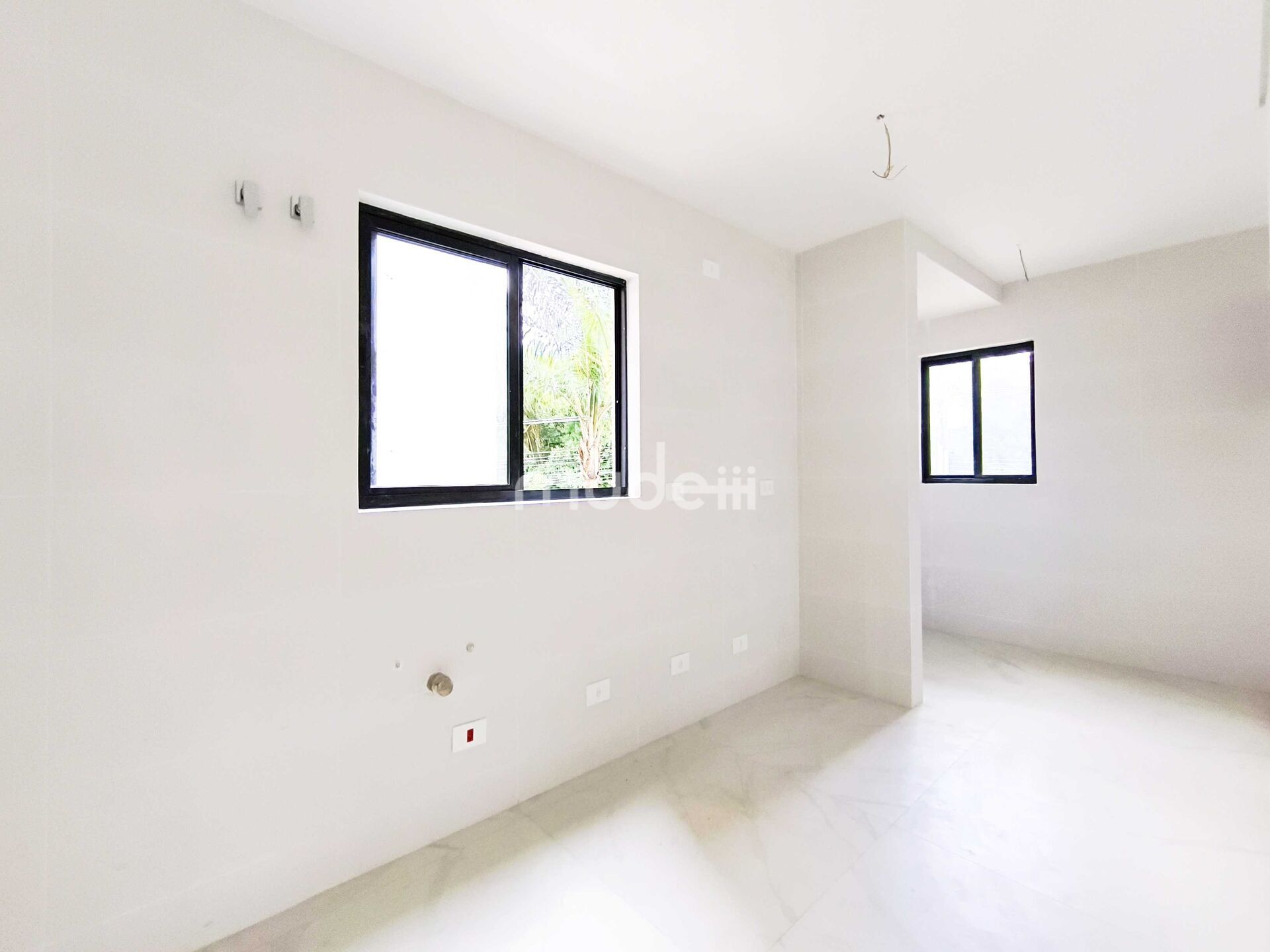Apartamento 3 quartos à venda em Silveira da Motta, São José dos Pinhais - foto 17