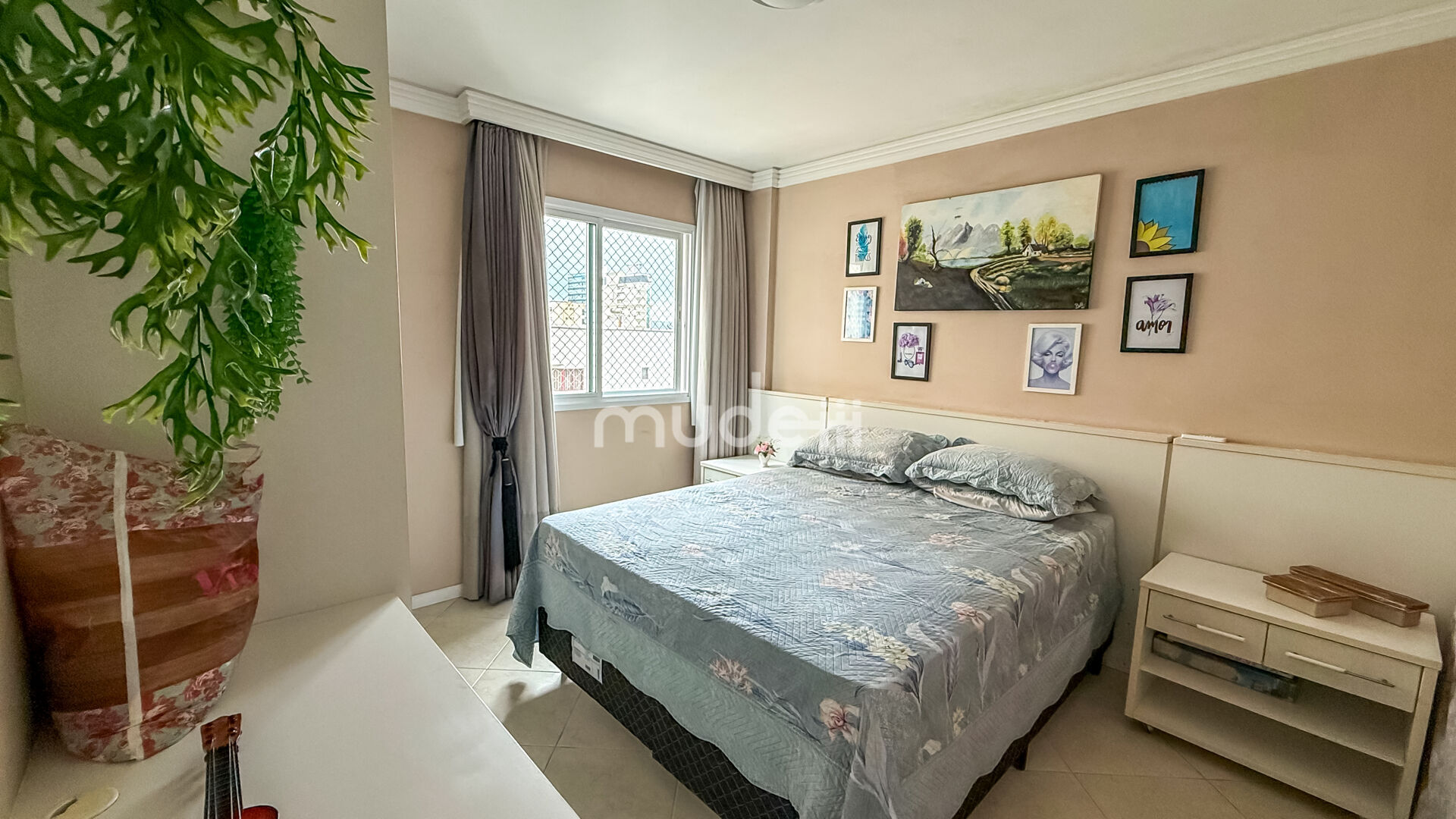Cobertura 2 quartos à venda em Castelo Branco, Itapema - foto 17