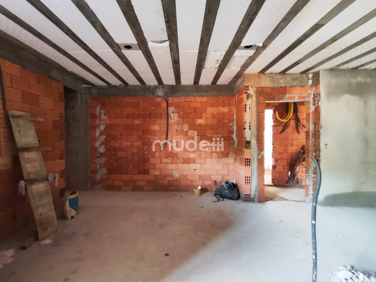 Apartamento 3 quartos à venda em Centro, São José dos Pinhais - foto 17