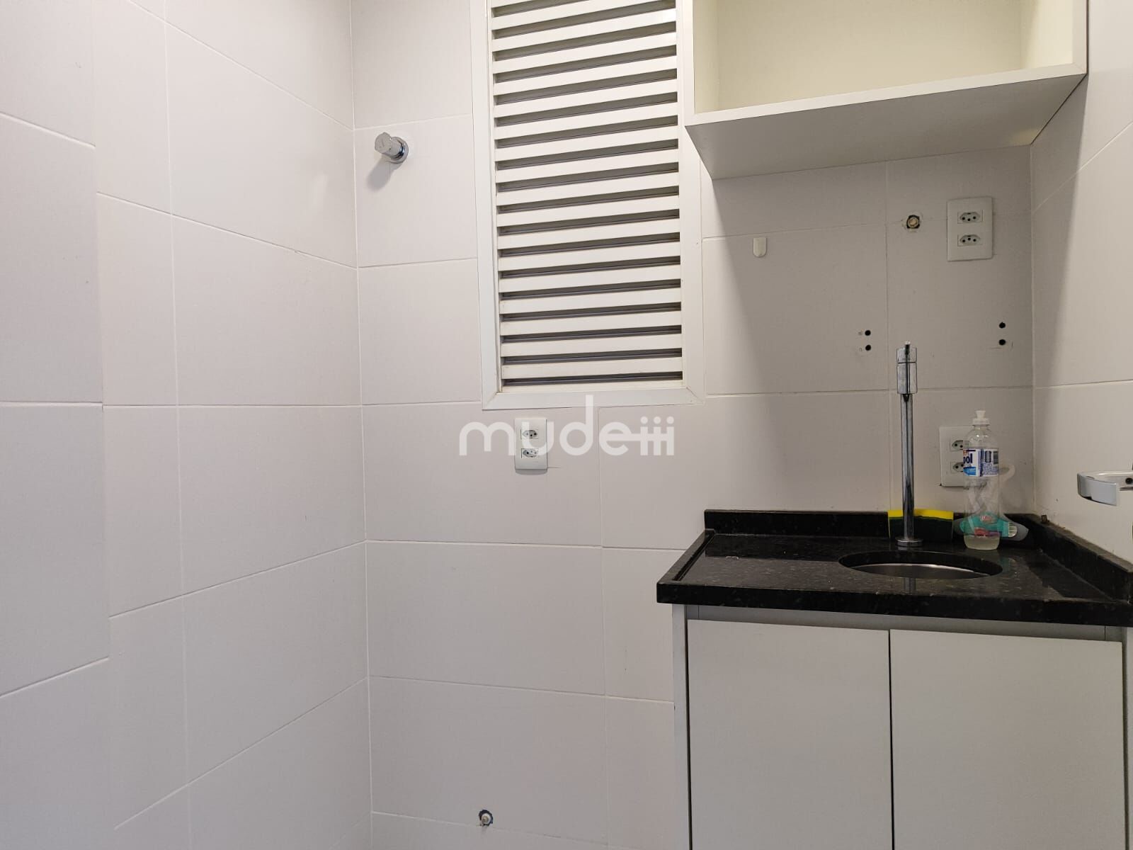 Imóvel comercial à venda em Centro, São José dos Pinhais - foto 17