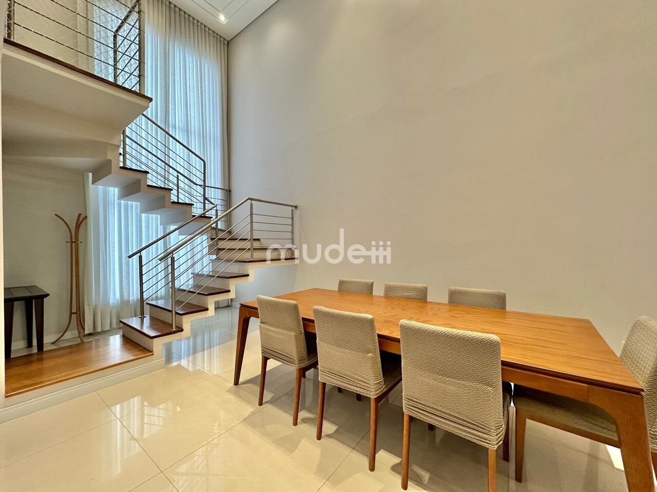 Casa 3 quartos à venda em Pedro Moro, São José dos Pinhais - foto 17