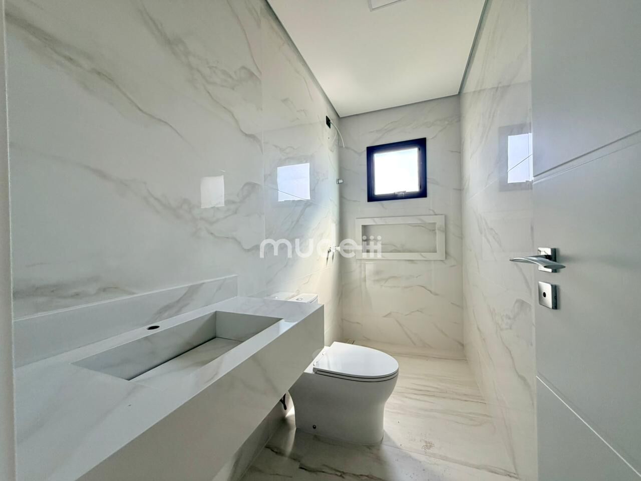 Casa 3 quartos à venda em Cidade Jardim, São José dos Pinhais - foto 17
