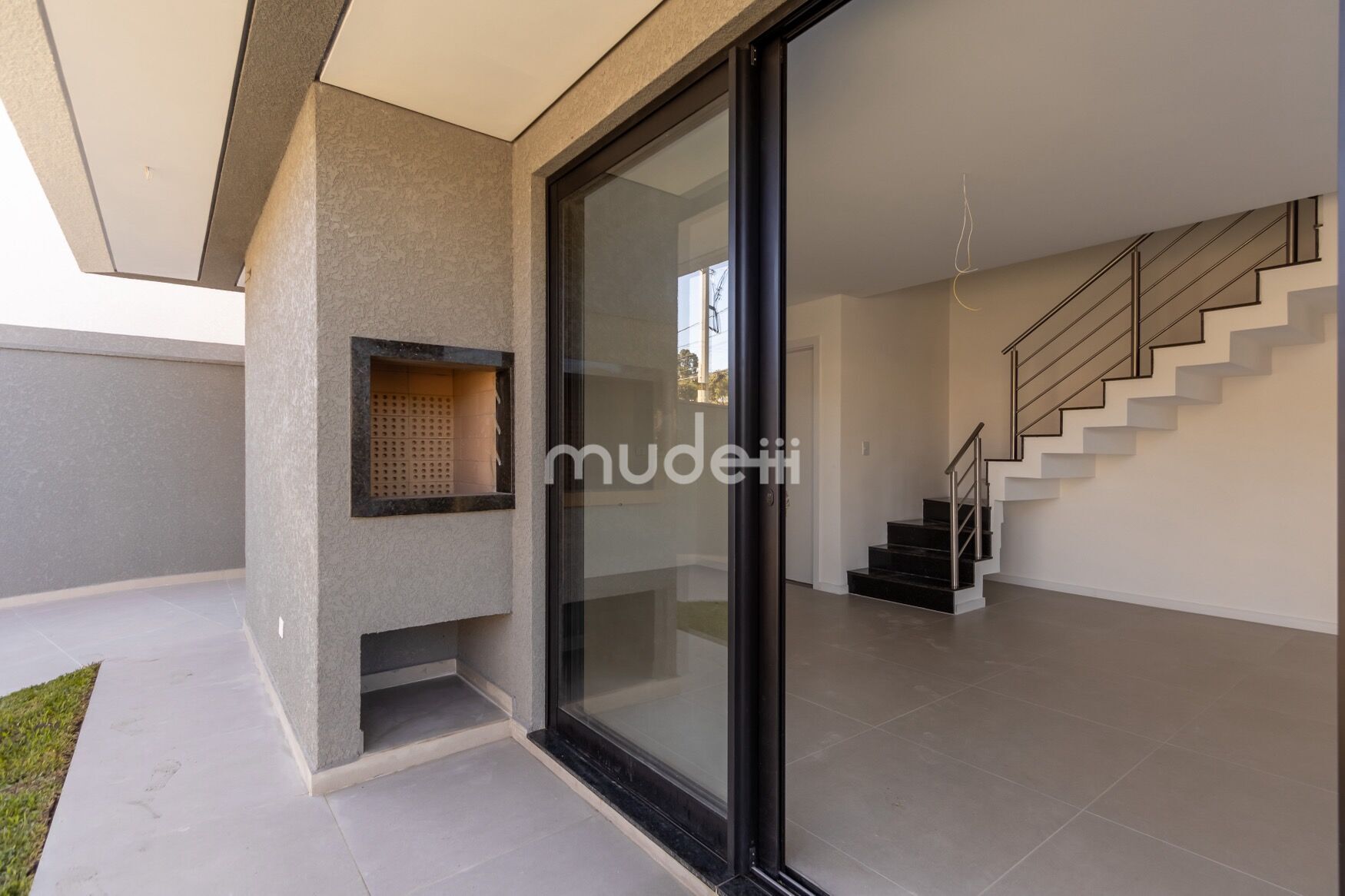 Casa 3 quartos à venda em Pilarzinho, Curitiba - foto 17