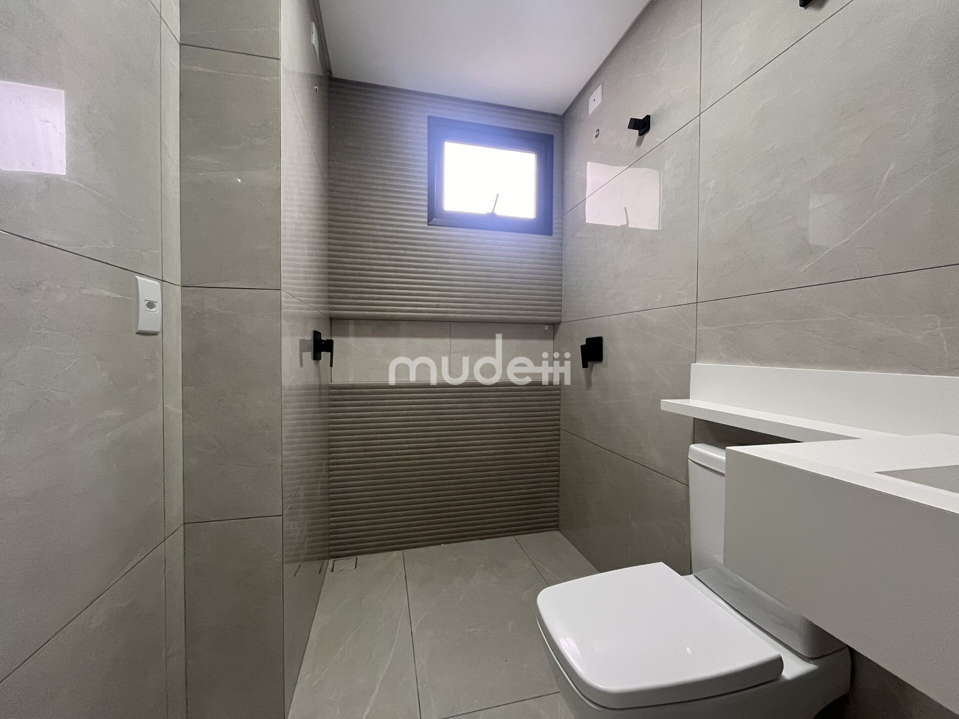 Casa 3 quartos à venda em Costeira, São José dos Pinhais - foto 17