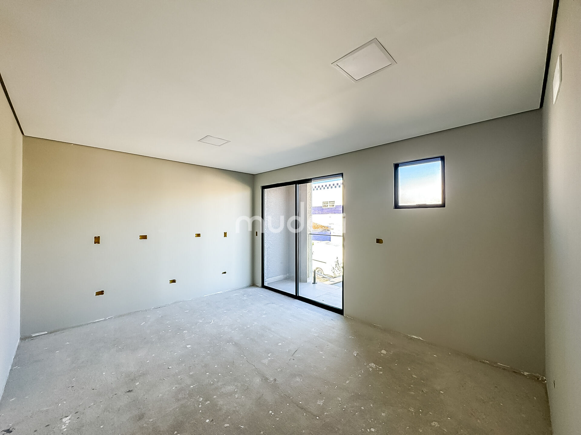 Casa 3 quartos à venda em Cruzeiro, São José dos Pinhais - foto 17