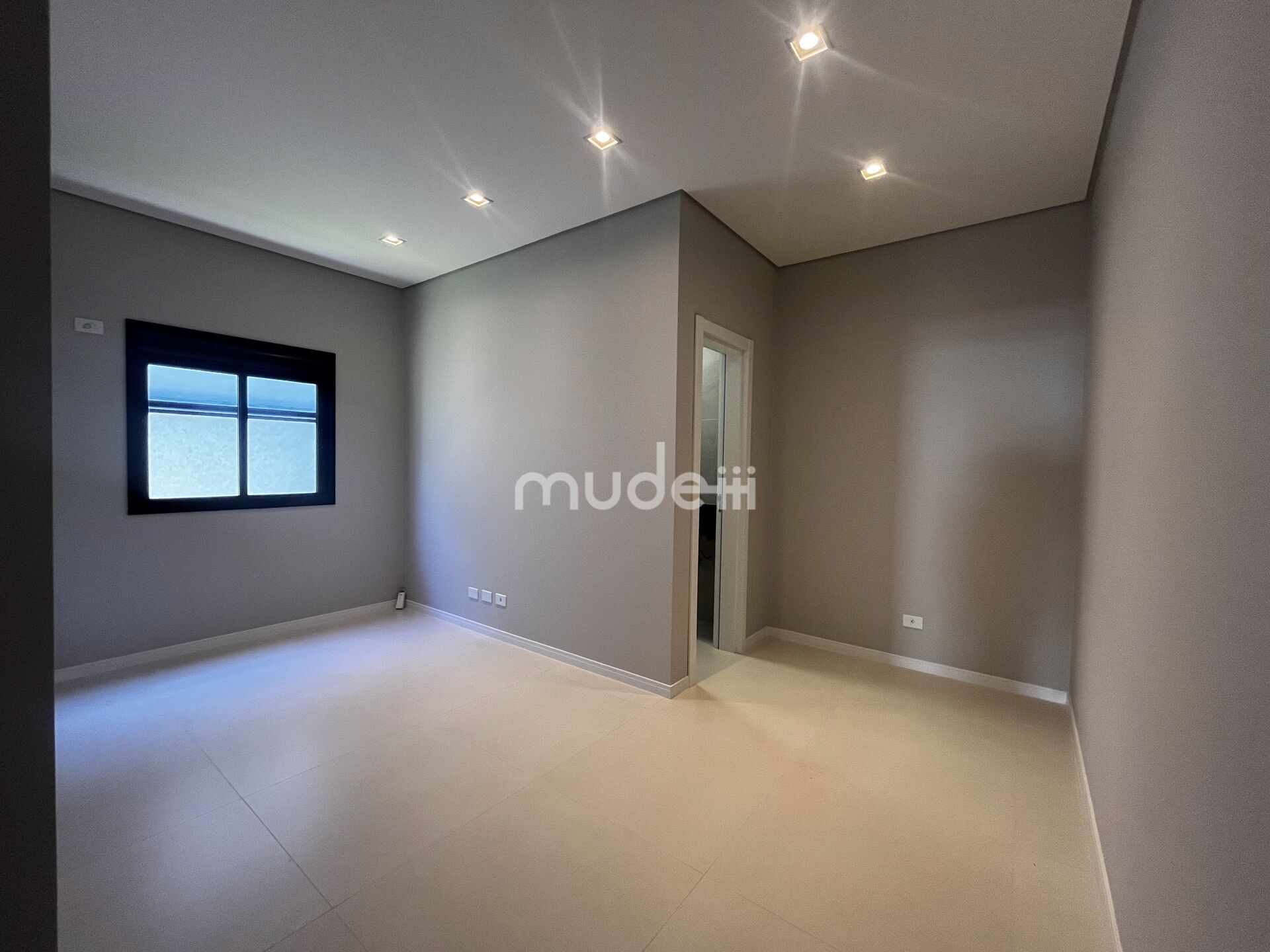 Casa 4 quartos à venda em Boneca do Iguaçu, São José dos Pinhais - foto 17