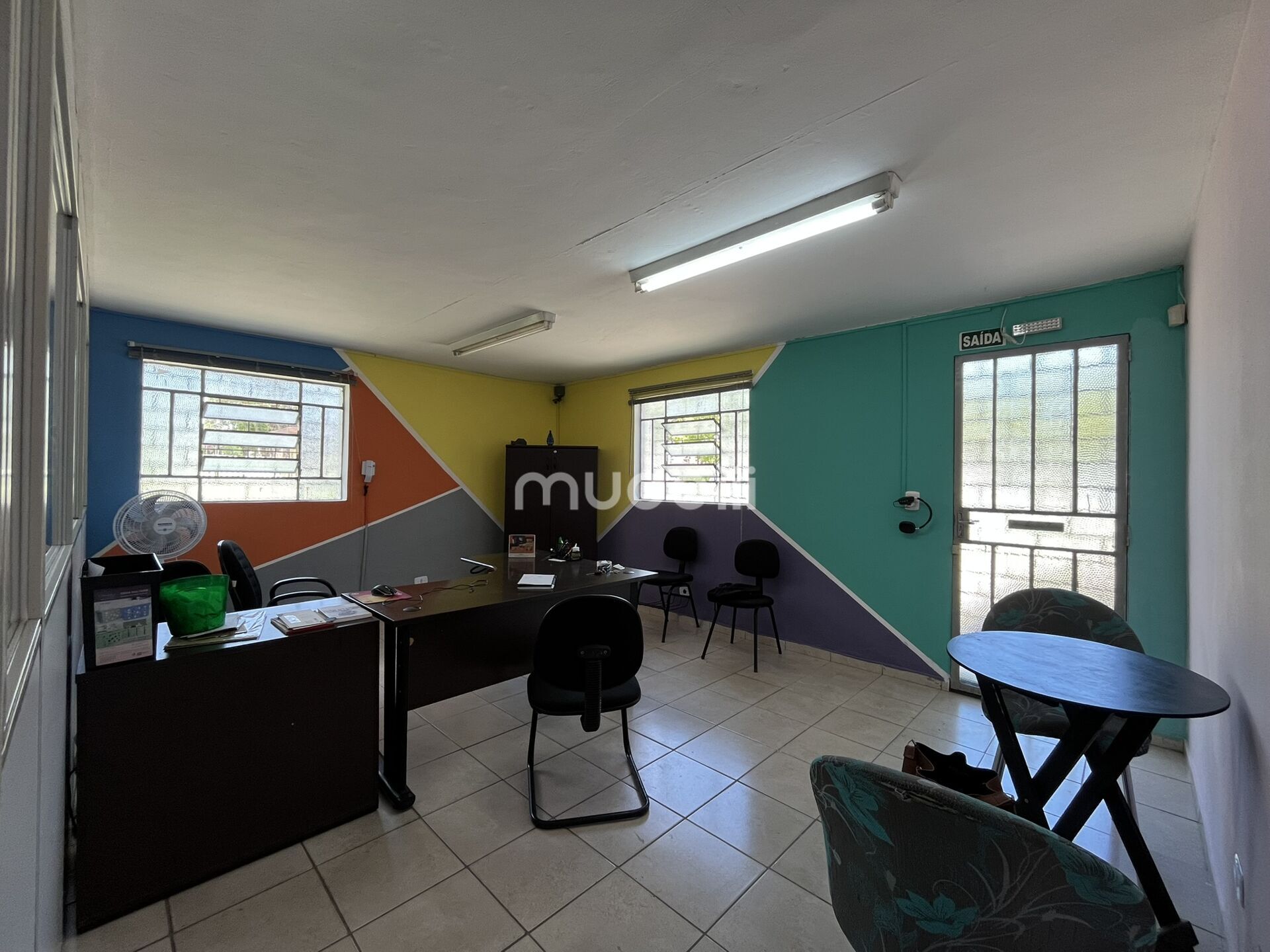 Imóvel comercial à venda em Iná, São José dos Pinhais - foto 17