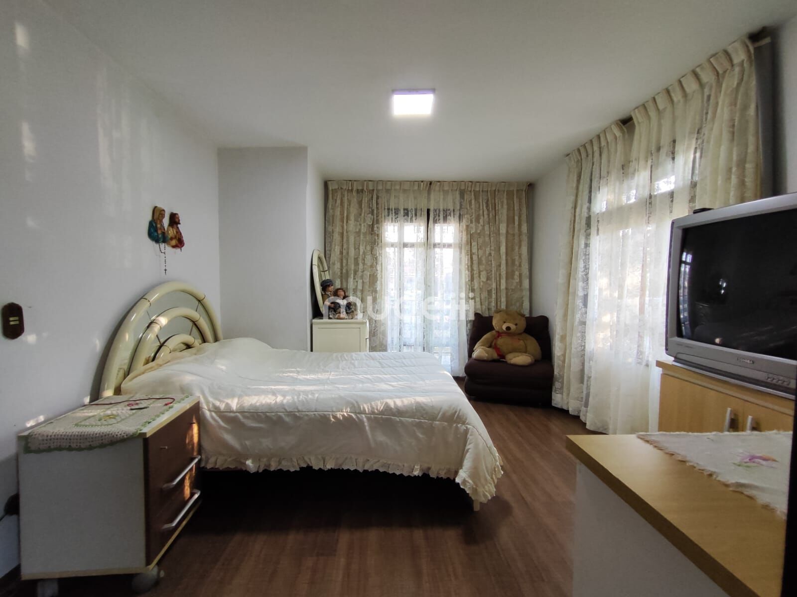 Casa 4 quartos à venda em São Pedro, São José dos Pinhais - foto 17