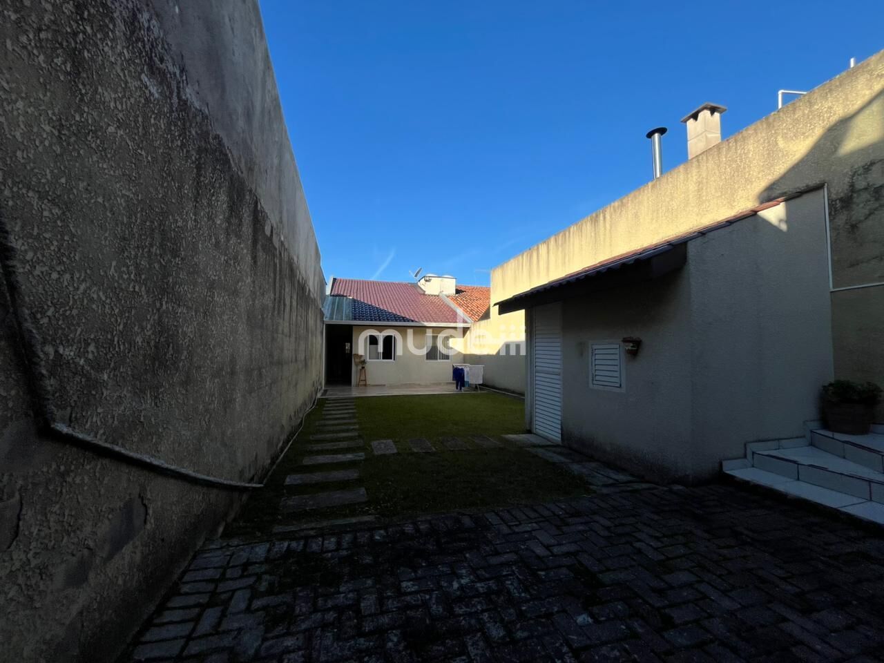 Casa 3 quartos à venda em Cidade Jardim, São José dos Pinhais - foto 17