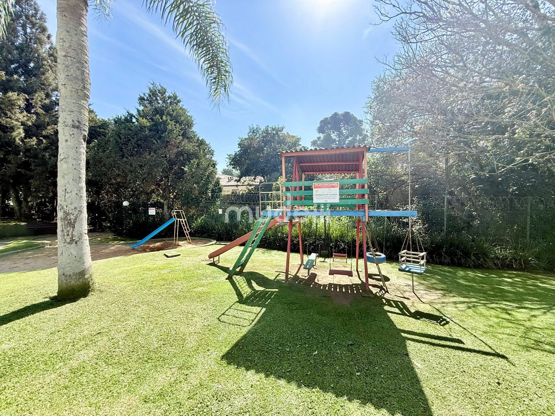 Apartamento 3 quartos à venda em Pinheirinho, Curitiba - foto 17