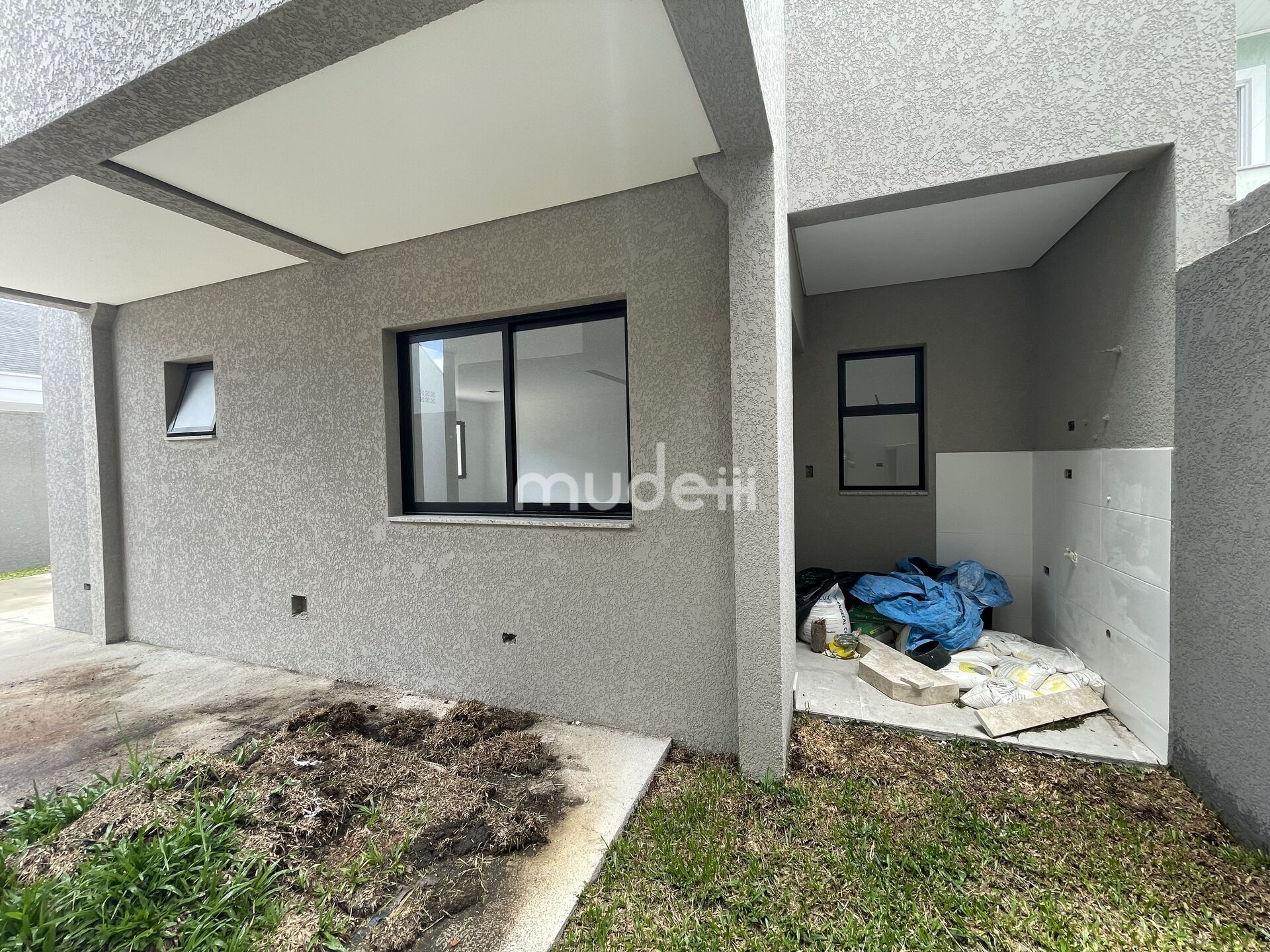 Casa 3 quartos à venda em Campo Comprido, Curitiba - foto 17