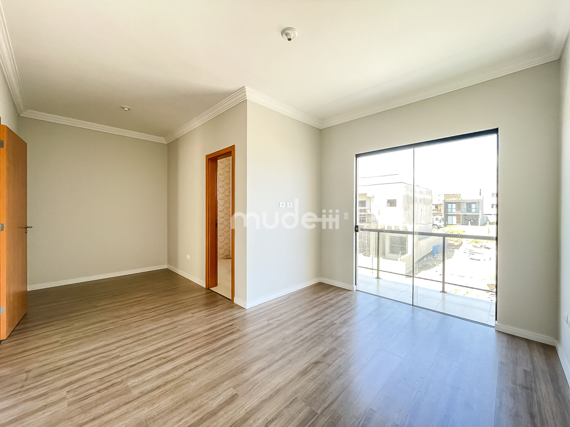 Casa 3 quartos à venda em Costeira, São José dos Pinhais - foto 17