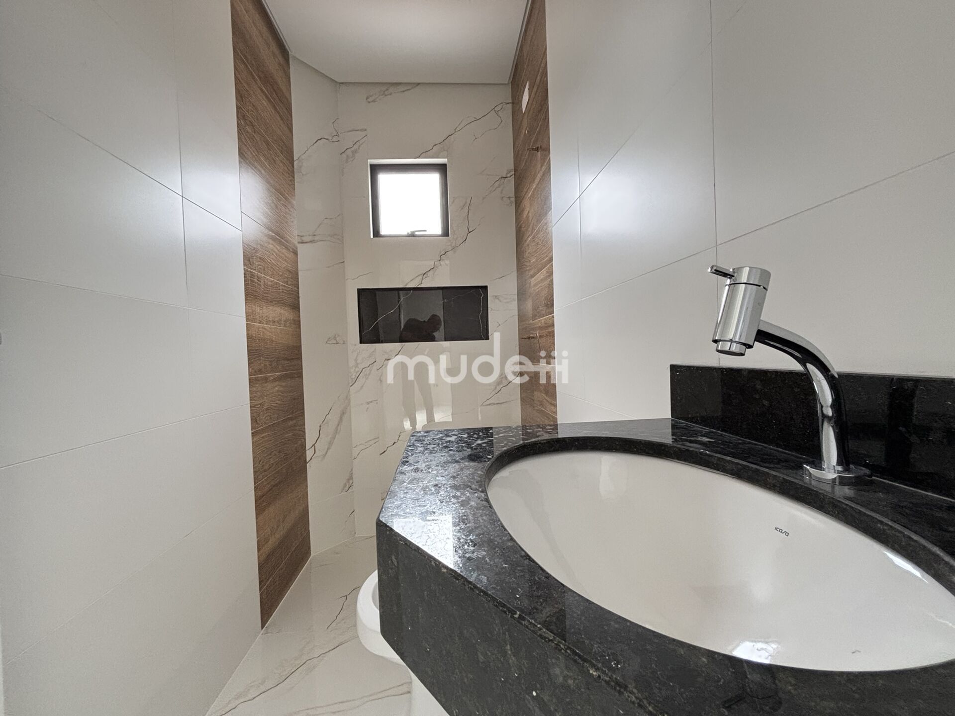 Apartamento 3 quartos à venda em São Cristóvão, São José dos Pinhais - foto 17