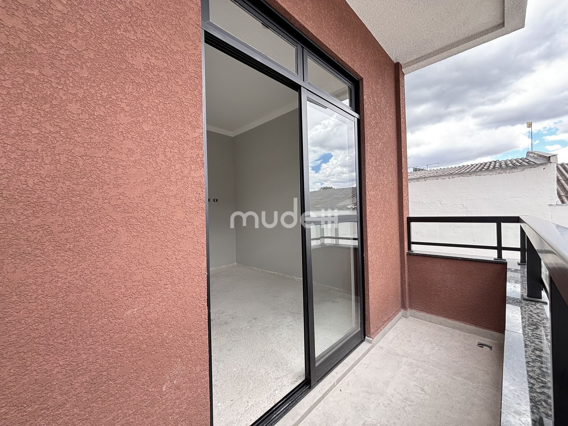 Apartamento 3 quartos à venda em São Cristóvão, São José dos Pinhais - foto 17
